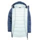 3. Trollkids Girls Trondheim Coat Jr 641-184 insulated jacket