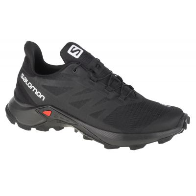 Salomon Supercross 3 W 414520 Shoes