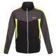 5. Sweatshirt Regatta Yare VI M RML233L7P