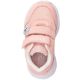2. Kappa Shoes Jak M Jr 280024M 2110