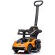 12. RIDE-ON CAR WALKER PUSHER SPORT LAMBORGHINI