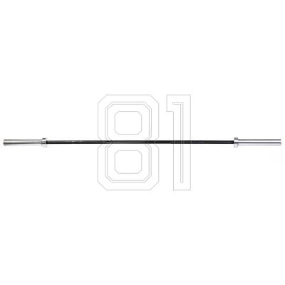 51. HMS premium GCFD450 corssfite neck 201cm 15kg