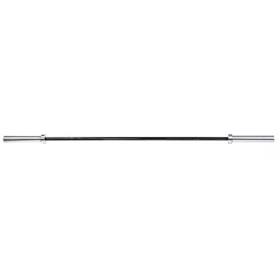 51. HMS premium GCFD450 Corsfit bar, 201cm, 15kg