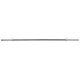 51. HMS premium GCFD450 corssfite neck 201cm 15kg