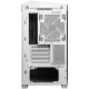 7. MSI MAG PANO M100R PZ WHITE Case