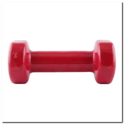 8. Vinyl weight 2kg HMS 17023