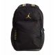 Jordan Jam Air Patrol Backpack Black - MA0924-K5X