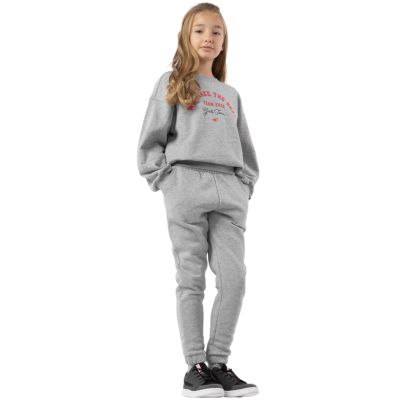 14. Pants 4F Jr HJZ22 JSPDD002 27M