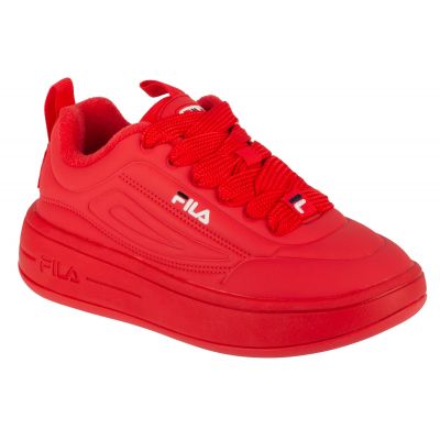 Fila Superbubble W FFW0536-30005 Shoes
