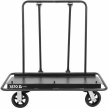 Yato YT-37430 furniture transport trolley