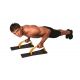 6. Multitrener for Body Sculpture BB 710 push-ups