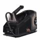 Steam Generator BRAUN IS7286BK