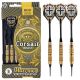 12. Harrows Corsair Softip HS-TNK-000013393