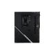 17. Asrock X870E TAICHI OCF Motherboard