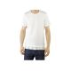 REEBOK F La Yered T-shirt white