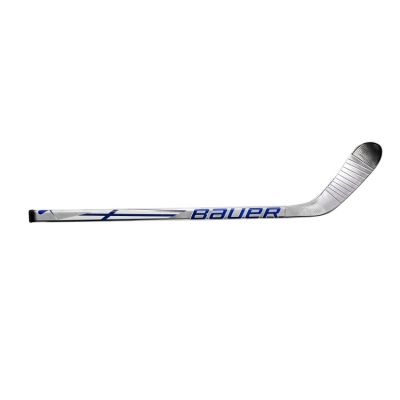 6. Bauer Mystery Mini Composite Stick