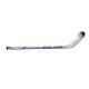 6. Bauer Mystery Mini Composite Stick