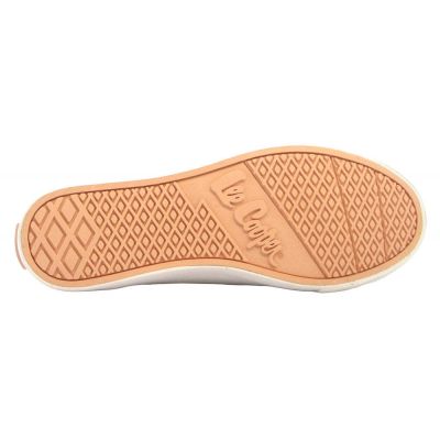 5. Lee Cooper W LCW-22-31-0911L Shoes