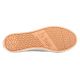 5. Lee Cooper W LCW-22-31-0911L shoes