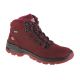 5. Shoes 4F Trek W OBDH253-60S