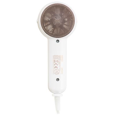 4. CAMRY CR 2257 Hair Dryer