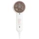 4. CAMRY CR 2257 Hair Dryer