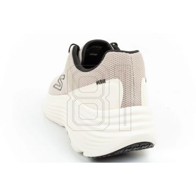 4. Skechers Max Cushioning Endeavor M 220613/TPBK shoes
