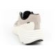 4. Skechers Max Cushioning Endeavor M 220613/TPBK shoes