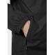 10. Helly Hansen Vancouver Rain Cat M 54097 990 jacket