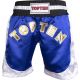 2. TOP TEN kick light shorts (WAKO APPROVED)