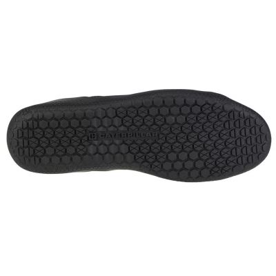 8. Caterpillar Hex Base M P110105 shoes