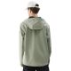 3. Softshell jacket 4F M324 M 4FWSS25TSOFM324 44S