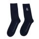 5. Real Madrid High Socks 2-pack 2900003434