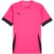 3. Puma teamGoal Matchday Jersey M 705747 27