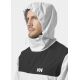 11. Helly Hansen Vancouver Rain Jacket M 53935 823