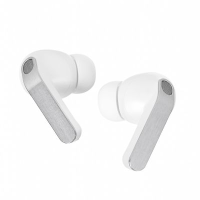 11. Samsung Galaxy Buds 4 Pro (R640) White