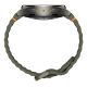 5. Smartwatch Samsung Galaxy Watch 7 (SM-L300) 40mm Green