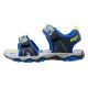 8. Bejo ElsiI Jr 92800224655 Sandals