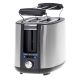 24. ADLER AD 3214 Toaster