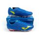 10. Joma Evolution JR 2605 football boots