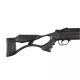 4. Hatsan Optima AirTact ED 4.5mm Air Rifle