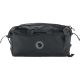 Fjallraven Farden Duffel 50 bag - coal black