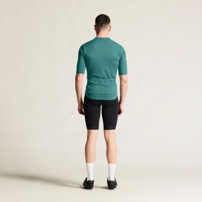 6. Men's ENDUR CARGO BIB SHORTS C3 M