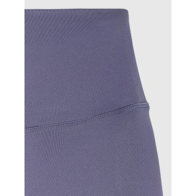 7. Women's training cycling leggings 4F 4FWAW25TFSTF051-60S