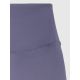 7. Women's training cycling leggings 4F 4FWAW25TFSTF051-60S