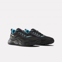 Reebok NFX Trainer M 100202116 shoes