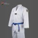 2. Dobok for Taekwondo MTX 2 - World Taekwondo (WT) certificate | MOOTO