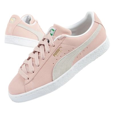Puma Suede Classic XXl W shoes 374915 11