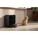 37. Roborock Saros 10R Robot Vacuum Cleaner (Black)