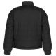 2. Adidas Light Jacket Entrada 22 Jr IB6069